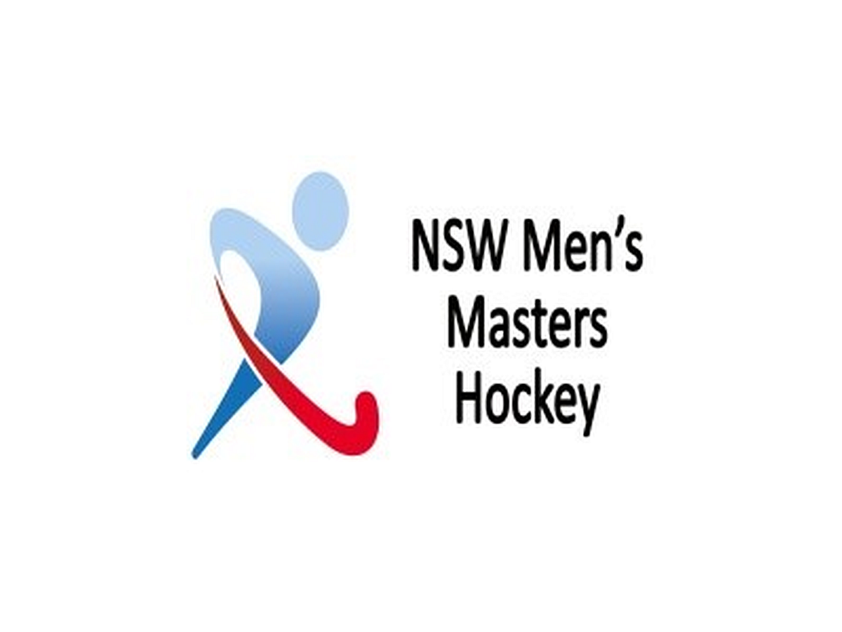 2021 NSW Over 50 Hockey teams - My Turf